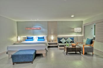 Ashlee Heights Hotel Patong