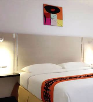 89 Hotel