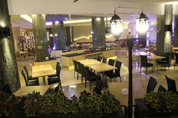 89 Hotel