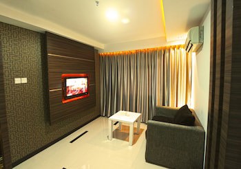 89 Hotel
