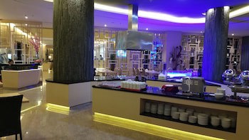 89 Hotel