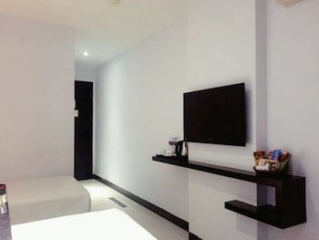 89 Hotel