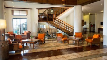 Canyon Woods Resort Club