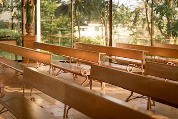 Canyon Woods Resort Club