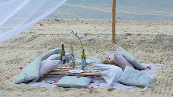 Canyon Cove Hotel & Spa