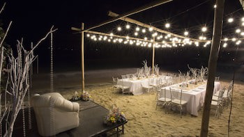 Canyon Cove Hotel & Spa