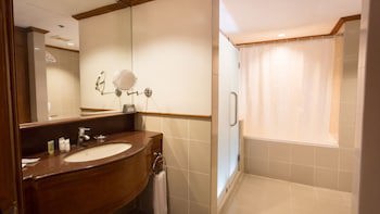 Canyon Cove Hotel & Spa