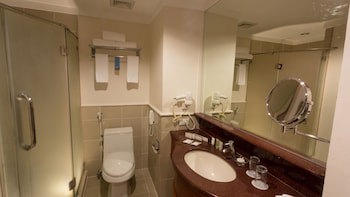 Canyon Cove Hotel & Spa