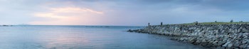 Canyon Cove Hotel & Spa