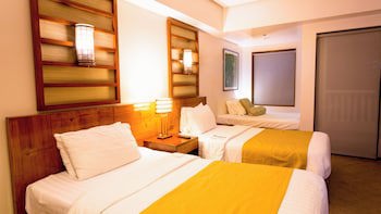 Canyon Cove Hotel & Spa