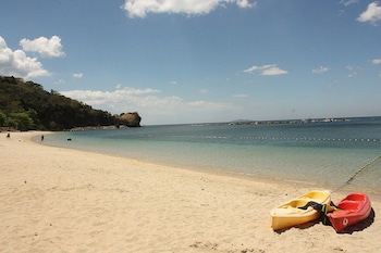 Canyon Cove Hotel & Spa