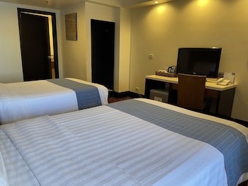 Canyon Cove Hotel & Spa