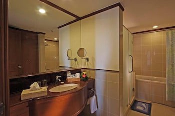 Canyon Cove Hotel & Spa