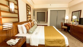 Canyon Cove Hotel & Spa