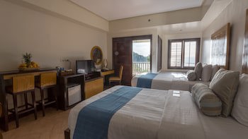Canyon Cove Hotel & Spa