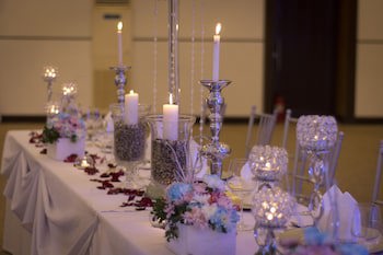 Canyon Cove Hotel & Spa