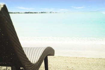 Canyon Cove Hotel & Spa