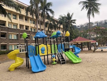 Canyon Cove Hotel & Spa