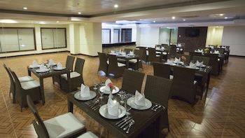 Canyon Cove Hotel & Spa