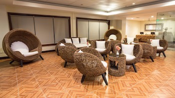 Canyon Cove Hotel & Spa