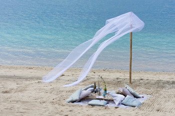 Canyon Cove Hotel & Spa