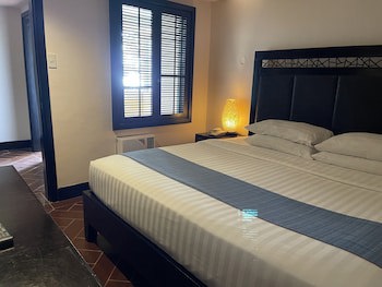 Canyon Cove Hotel & Spa