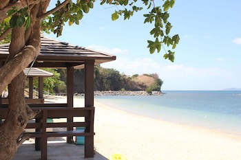 Canyon Cove Hotel & Spa