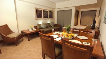 Canyon Cove Hotel & Spa