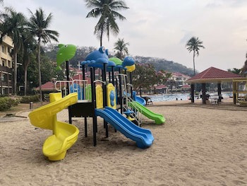 Canyon Cove Hotel & Spa