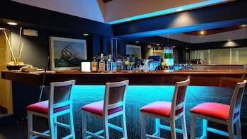 Canyon Cove Hotel & Spa