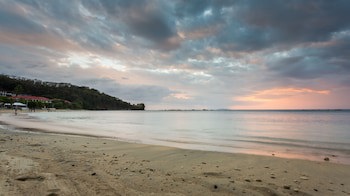 Canyon Cove Hotel & Spa