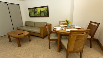 Canyon Cove Hotel & Spa