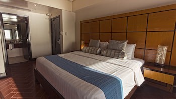 Canyon Cove Hotel & Spa