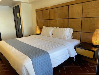 Canyon Cove Hotel & Spa