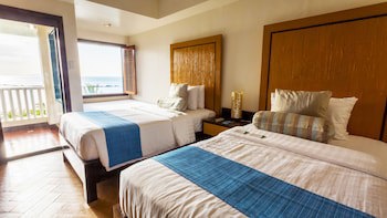 Canyon Cove Hotel & Spa