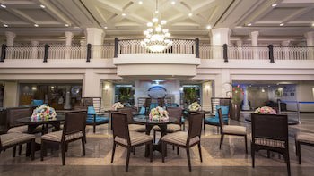 Canyon Cove Hotel & Spa