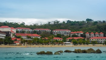 Canyon Cove Hotel & Spa