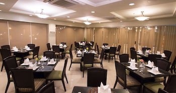 Canyon Cove Hotel & Spa