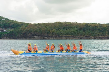 Canyon Cove Hotel & Spa