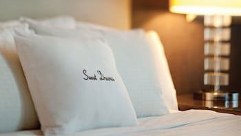 Doubletree By Hilton Lincoln