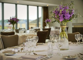 Doubletree By Hilton Lincoln