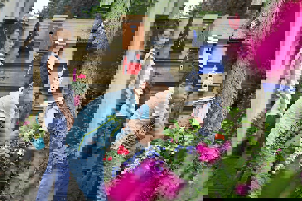 Stayokay Haarlem - Hostel