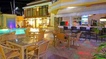 Boracay Holiday Resort