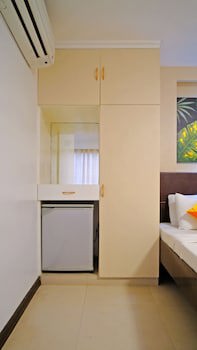 Boracay Holiday Resort