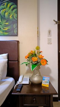 Boracay Holiday Resort