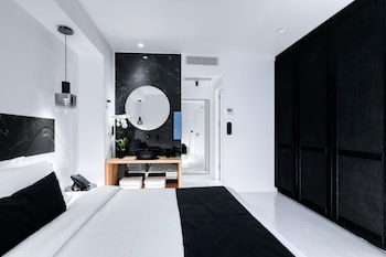 Tagoo Black galeri fotoğrafı