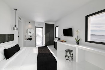 Tagoo Black galeri fotoğrafı
