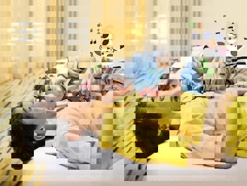 Movenpick Hotel Ankara