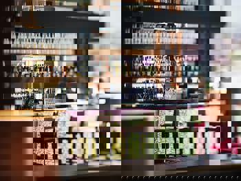 Movenpick Hotel Ankara