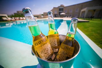 Amerian Villa Maria Park Hotel